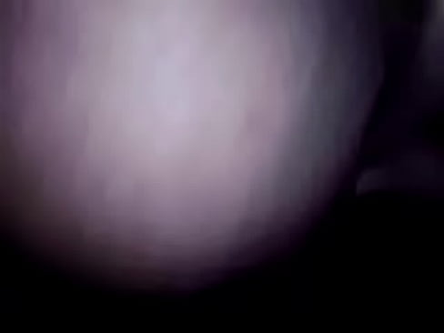 VID 20150511 061054