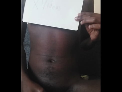 Verification for sexylu10