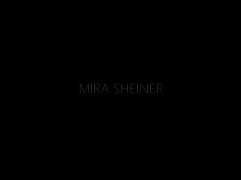 Hot Mira Sheiner