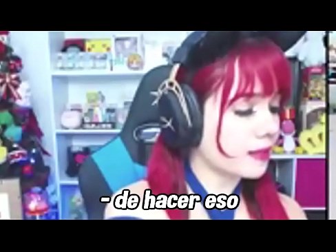 Cojidon de AriGameplays para WindyGirk jejejejjje