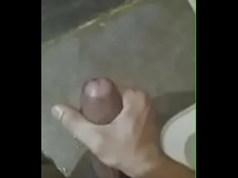 Jerking off Desiboy 26 cumming