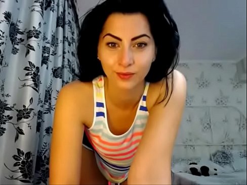 Romanian wife online