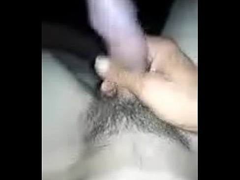 VID 20160423 012650