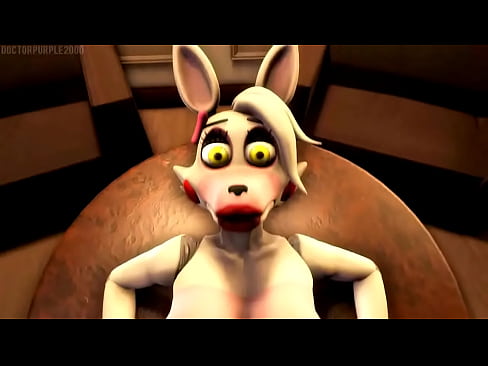 Mangle likes Boeing fucked in the pussy