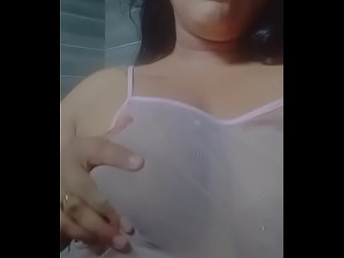 Te gustan las tetas