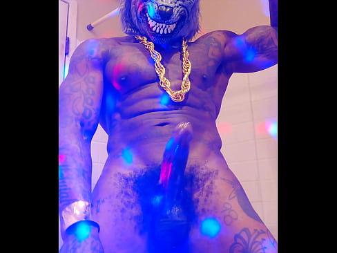 Big Black Cock Worship Hallelujah Johnson ( Atomic Dog Dirty Talk Phone Sex Follow Links in Bio ) $1 Please Subscribe To My Premium Channel