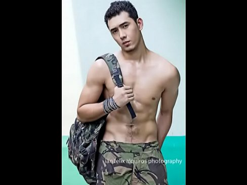 the Yummy and biggy Mike  Acuna