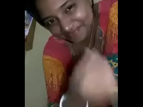 Sex With Indian wife