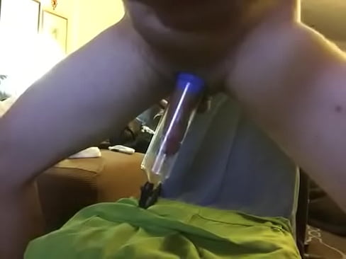 Big  hot cock