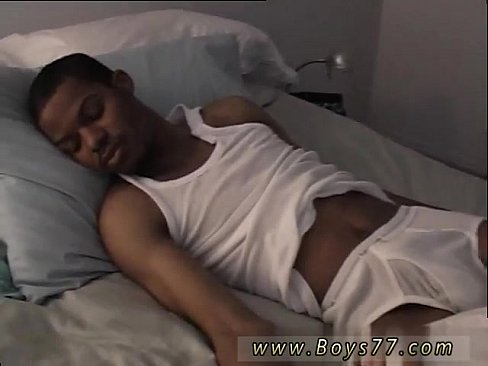 Free sex gay porno movies of black guys pussy licking full length