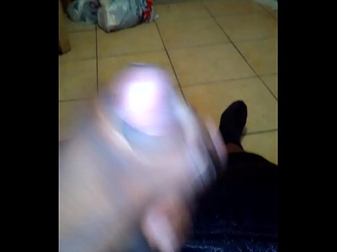 VID 20160402 012538