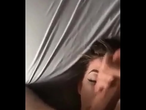 Linekustenx blowjob and facial