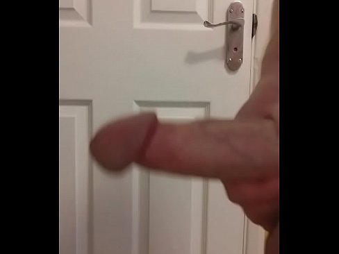 Cock tugging