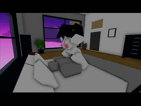 unused compilation of roblox rule 34 animations