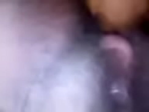 JP JR SQUIRTING A GROUPIE (3)