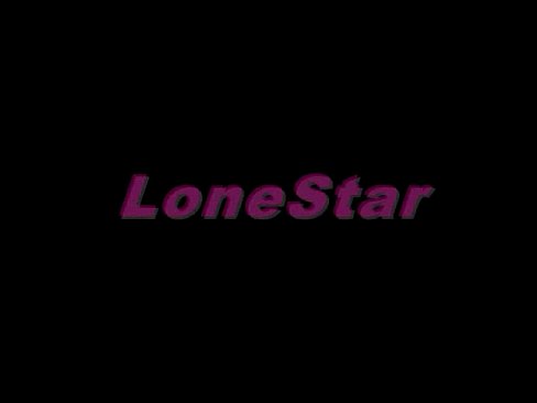 LoneStar Mr Lyrics