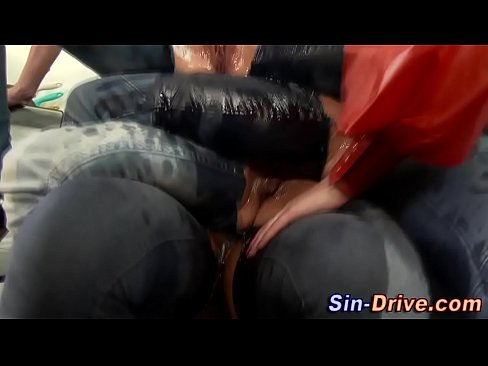 sin-drive (34)