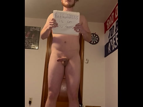 Verification video