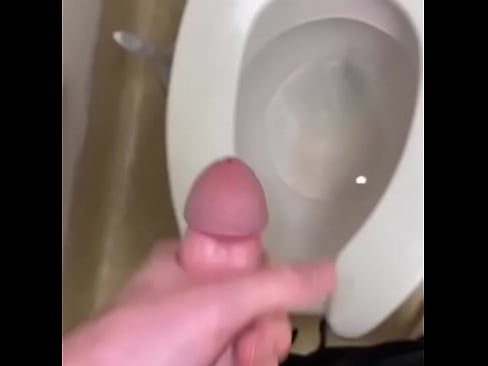 White Cock Cumpilation (BWC)