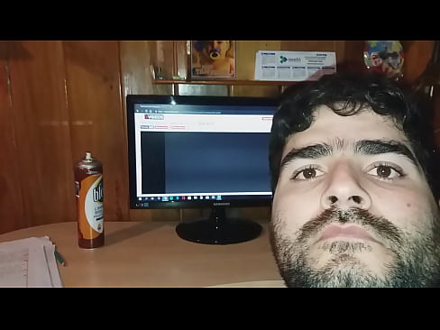 Vídeo de verificación