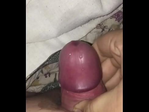 Small Dick Cumshot KY