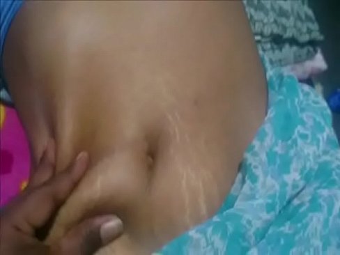 hot indian clips