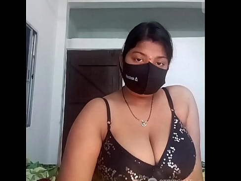 Hot video live shows