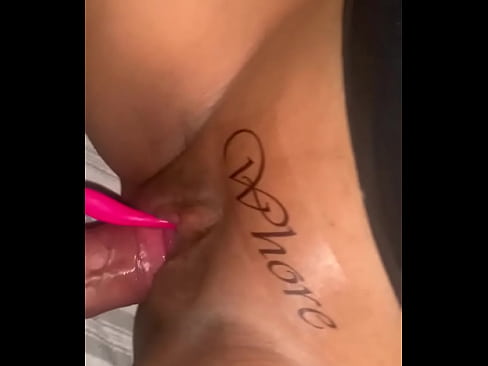 Hot wife wants more dick