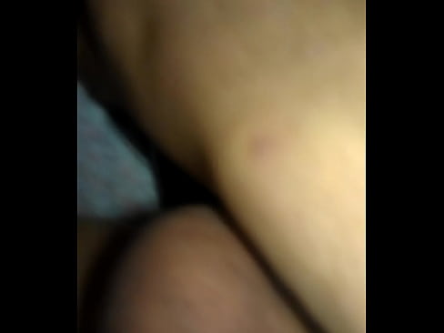 VID 20121104 0091