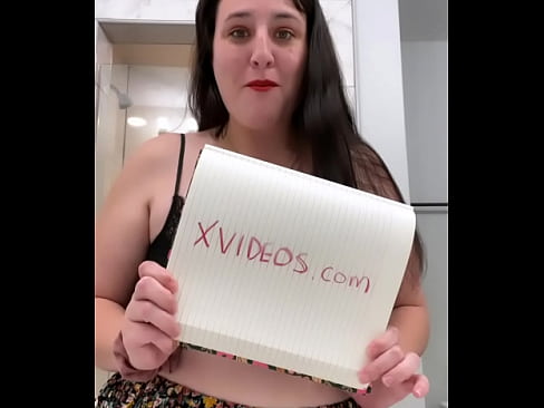 Verification video