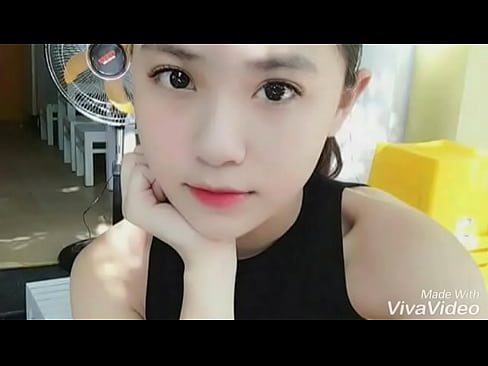 Diệp nhi