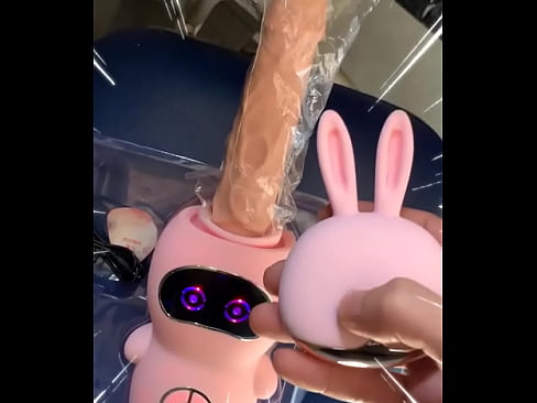 sex toy