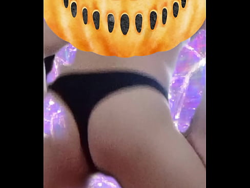 PORNO NEW BUTT