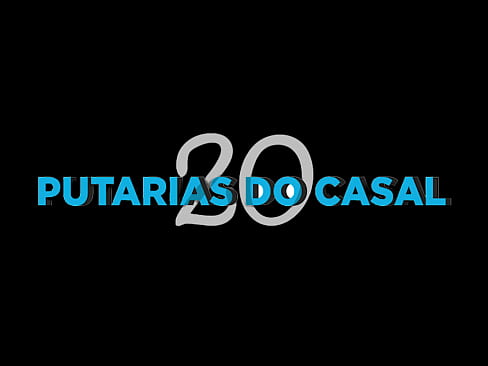 putariasdocasal20