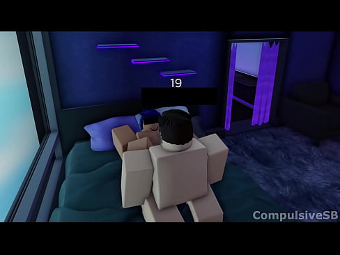 Roblox Porn Meet