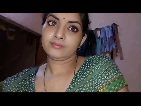 Indian hot girl sucking her husband's hard penis  Best pussy licking and sucking sex video , hindi sex video
