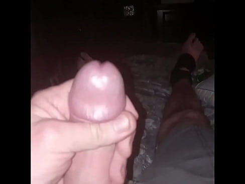 big cock cumming