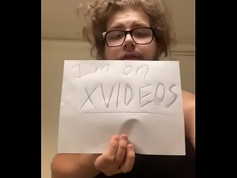 Verification video