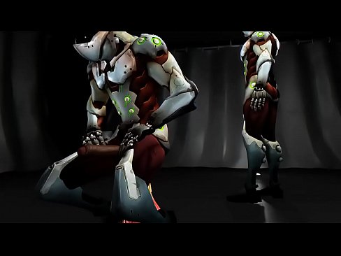 genji2