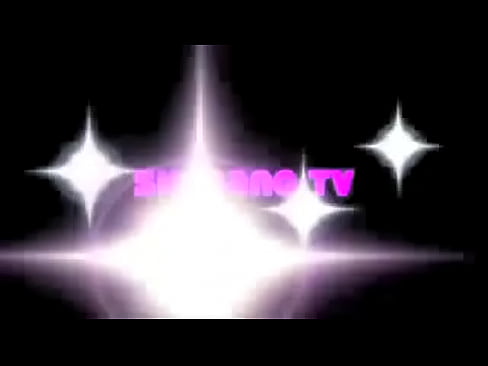 shebang.tv - Amanda Rendall, Sienna Richardson & Dolly Delight