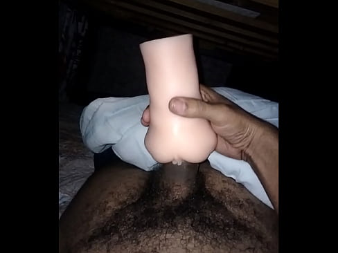 pussy almost made me nut