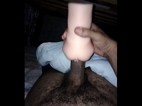 pussy almost made me nut