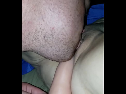 Dildo fucklick