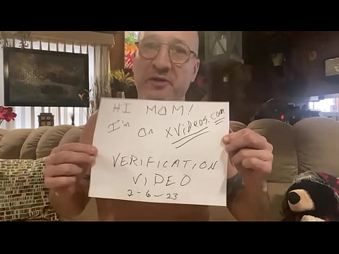 Verify2023