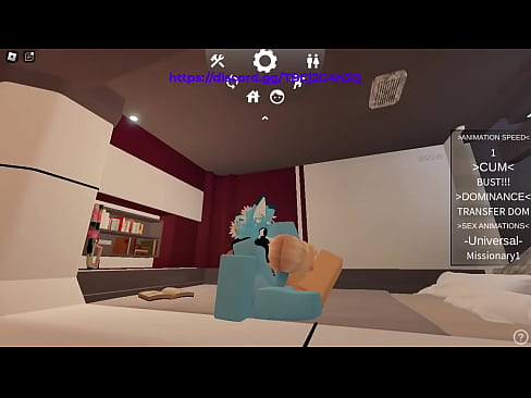 roblox sex