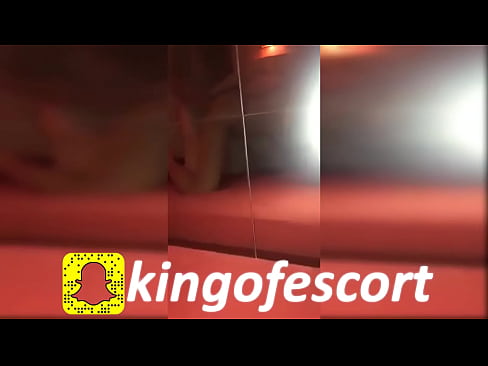 s. Bitch - KingOfEscort