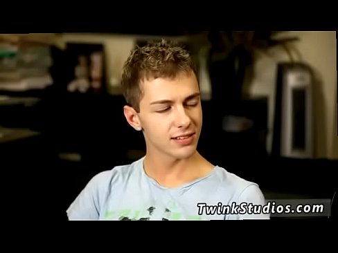 Russian  gay porn free download  gay penis exam free video