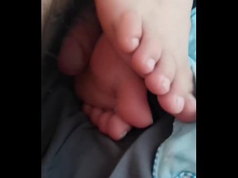 My dick rubs against his meaty feet! | For lover of meaty feet, wide feet, chubby, chub, bear, boyfeet, gayfeet, malefeet, malefootfetish, gaybear, feet, fetish, gay, smellyfeet, foot, gayfeetmaster, gayfeetfetish, malesoles, sexymalefeet