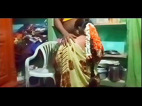 Indian teacher student doggy style with home