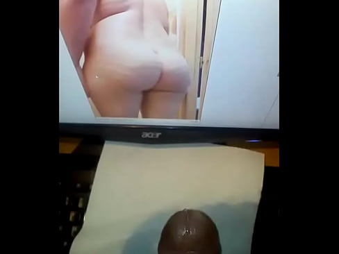 Cumtribute Kleroc